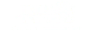 www.potenzmittel-ratgeber.de